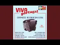 Download Lagu Chula de roda