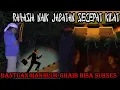 Download Lagu RAHASIA DPR❗❗BANTUAN MAKHLUK GHAIB AGAR CEPAT KAYA DAN NAIK PANGKAT