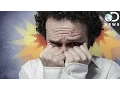 WTF Is Exploding Head Syndrome