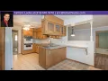 540 N Birch Ave Valley Center KS 67147 - MLS