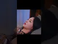 Download Lagu She is not ready for this😅🤣 || C drama🎭 ~ Their Wonderful Time✨ || Drama Subho