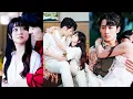 Download Lagu Semua orang penasaran siapakah yang berhasil merebut hati CEO, ternyata gadis bodoh ini！