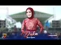 Download Lagu Duka - Anisa Rahma || Pringgondani Wonosemi Blora Ft Ganster Audio