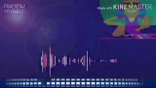 full bas dj house dan liric 