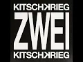 Gut Genug (mit Blumengarten & Shirin David)