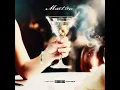 MARTINI