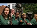 George Mason University Mason Admissions