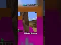 Download Lagu this potion gives you x-ray (actually)