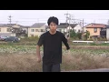 リスト・クロス・インサイド・ループ