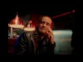 Randy Nota Loca - Black Jackie Chan 🥷🏿 (Video Oficial)