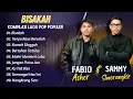 Download Lagu FABIO ASHER FT. SAMMY SIMORANGKIR - BISAKAH? - TANPA RASA BERSALAH || LAGU POP INDO TRENDING 2025