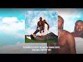 Download Lagu 2 . Djonga - JUNHO DE 94
