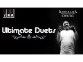 Download Lagu Ilaiyaraaja Ultimate Duets | SP Balasubrahmanyam, KJ Yesudas, S Janaki |  Vaali