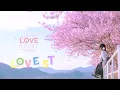 « Vietsub » Love story ♪ BOL4