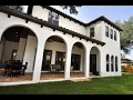 Top 60 ARCOS en Fachadas e interiores de casas