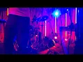 Ruby Rushton live in Lewisham Jan '23