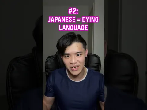 Download MP3 Why I REGRET Learning Japanese!