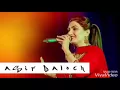 Download Lagu Jidon Ais Duniya toon Wakhre Main Hona Ae Sajna De Naal Menu Veriyaan Vi Rona Ae - Naseebo Lal