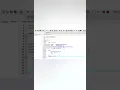 Tugas struktur perulangan do while bahasa pemrograman c topik 11
