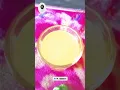 Download Lagu #shorts video #viral #ya allah ya rahman arif habib official