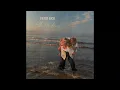 Filthy Rich by Ella Henderson Clean Version 