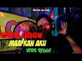 Download Lagu Enda Ungu - Maafkan Aku Cover Reggae Terbaru SV ONE