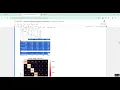 Blockchain Based Federated Learning for Device Failure Detection in Industrial IoT in Python Project