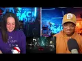 Eminem - Houdini | UNCUT REACTION MASHUP