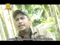 Download Lagu NASEB MANOEK-Lirik Bustamam,,HD QUALITY 2018