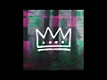 LUSID | CharlesTheFirst Tribute Mix