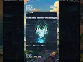 Download Lagu Wang Ling Destroy Dragon 🥶☠️ Coldest Moments 🔥😱 thedailylifeoftheimmortalking...