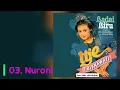 Download Lagu 010. Itje Trisnawati - Badai Biru