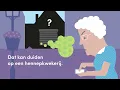 Download Lagu Animatie: Wat kunt u doen bij vermoedens van een hennepkwekerij?