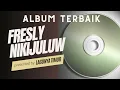 Download Lagu FRESLY NIKIJULUW - RASA SU KALAH | ALBUM TERPOPULER 2024