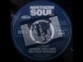 Frankie Valli and the Four Seasons - The Night