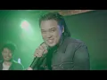 The Sundown - UwU (IRL Cebu Live Performance)