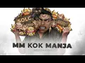 Download Lagu GA PERLU GANTENG, YG PENTING IRENG