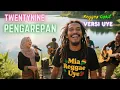Lagu TWENTYNINE - PENGAREPAN 🌴🔥 Reggae Gokil 🎶 Versi Uye 🌴 Cover Mia Reggae Uye 🎶 reggae Ska Indonesia
