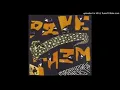 Stereo