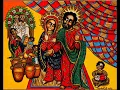 Marriage in Canaan by Culture