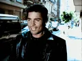 Chayanne - Torero