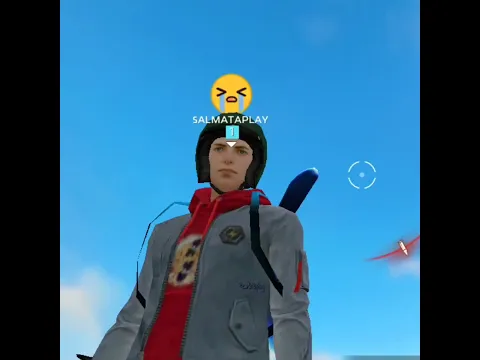 El último en quedar de pie se lleva un premio (Con Seguidores)👻 #freefire #humor #freefirememes