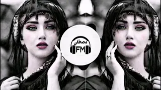 حبك سكن في قلبي يا صاح مصطفى Fm اغاني عربية ريمكسات شيلات اغاني تيك توك يوتيوبر العرب  حبك سكن في قلبي يا صاح مصطفى Fm اغاني عربية ريمكسات شيلات اغاني تيك توك يوتيوبر العرب