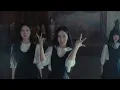 RESCENE 'Runaway' Performance Video
