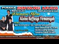 Download Lagu LIVE MUZIEK ERFGOED VAN JONGE STERREN - BESNIJDENIS - ALVINO RAFFASAFIRMANSYAH SHAOLIH OLIH NACHTSEIZOEN