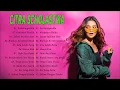 Download Lagu CITRA SCHOLASTIKA FULL ALBUM LAGU ROHANI KRISTEN PENYEMANGAT HIDUP