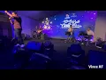 Download Lagu Percayalah Sayang - Vince AF