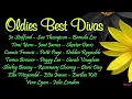 Lagu Oldies Best Lady Divas