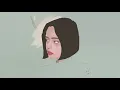 [Official Audio] 고호 (GOHO) - 오늘의 너 (Far Away)