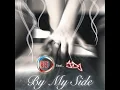 By My Side (Red Mix)
